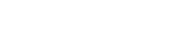 Seap Shop